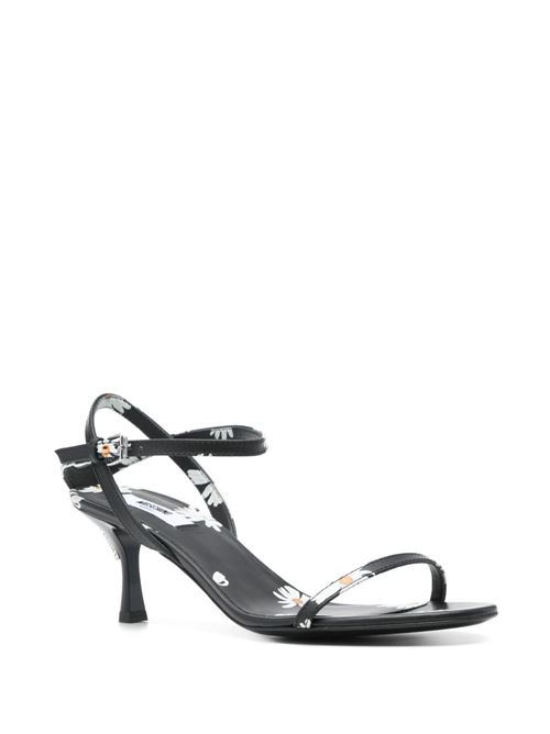  MOSCHINO | MA16026C1M MKA00A